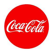 Coca Cola de 2 Litros