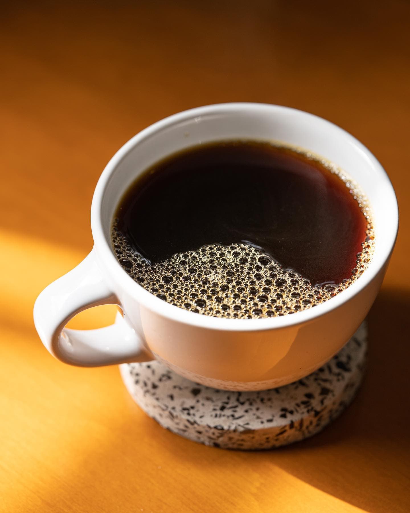 Americano