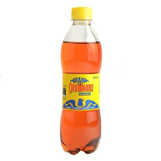 Colombiana 400 ml