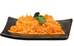 1/2 Litro de Arroz Rojo