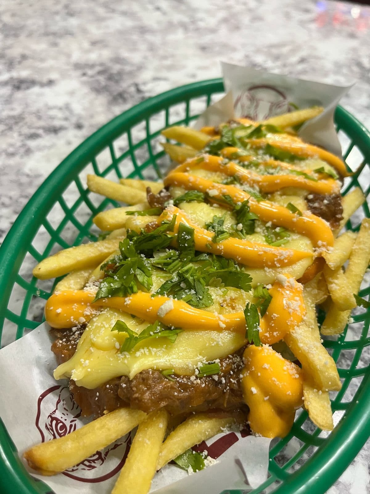 Papas Supremas
