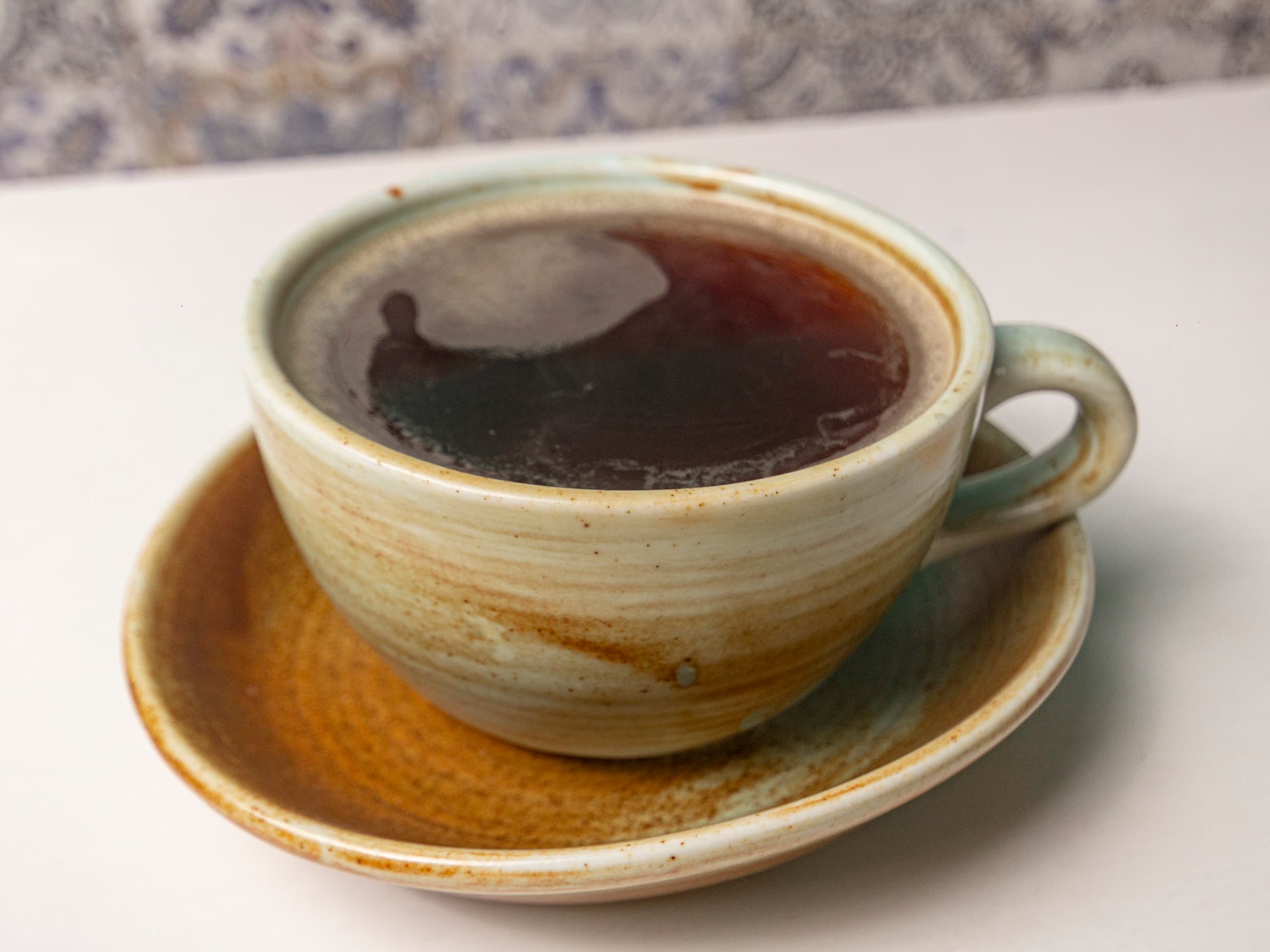 Americano
