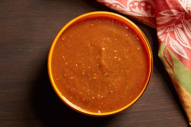 Salsa
