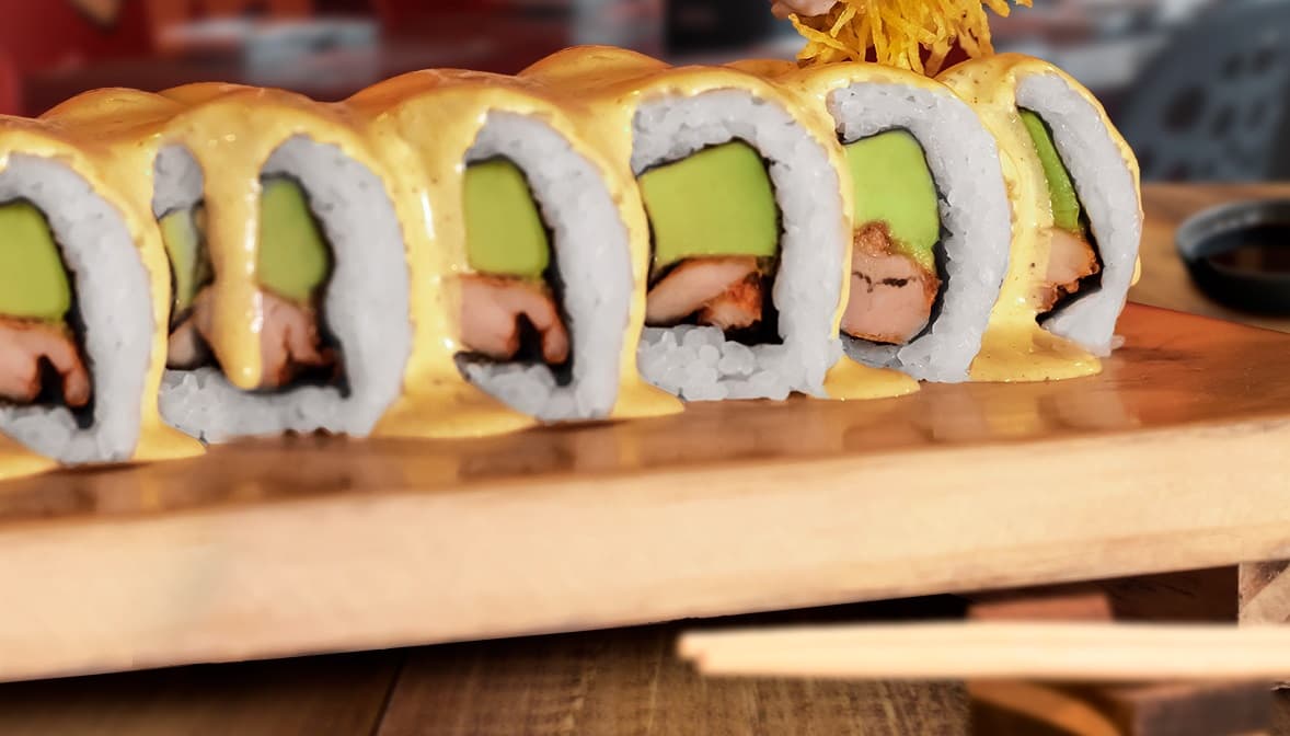 Maki Brasa
