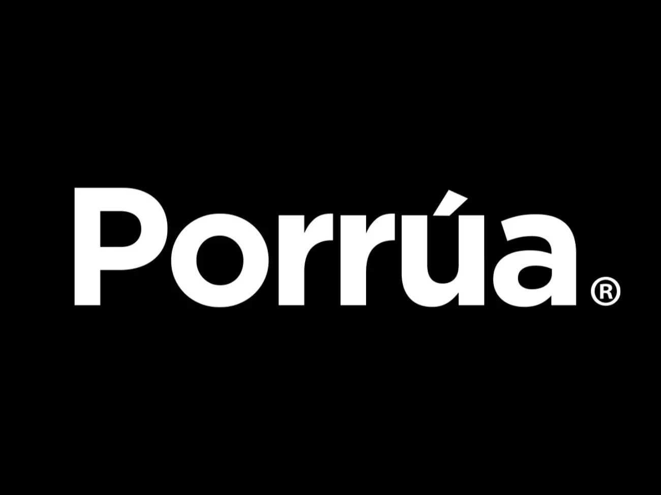 Librería de Porrua-Prisciliano Sánchez