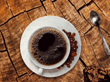 Café