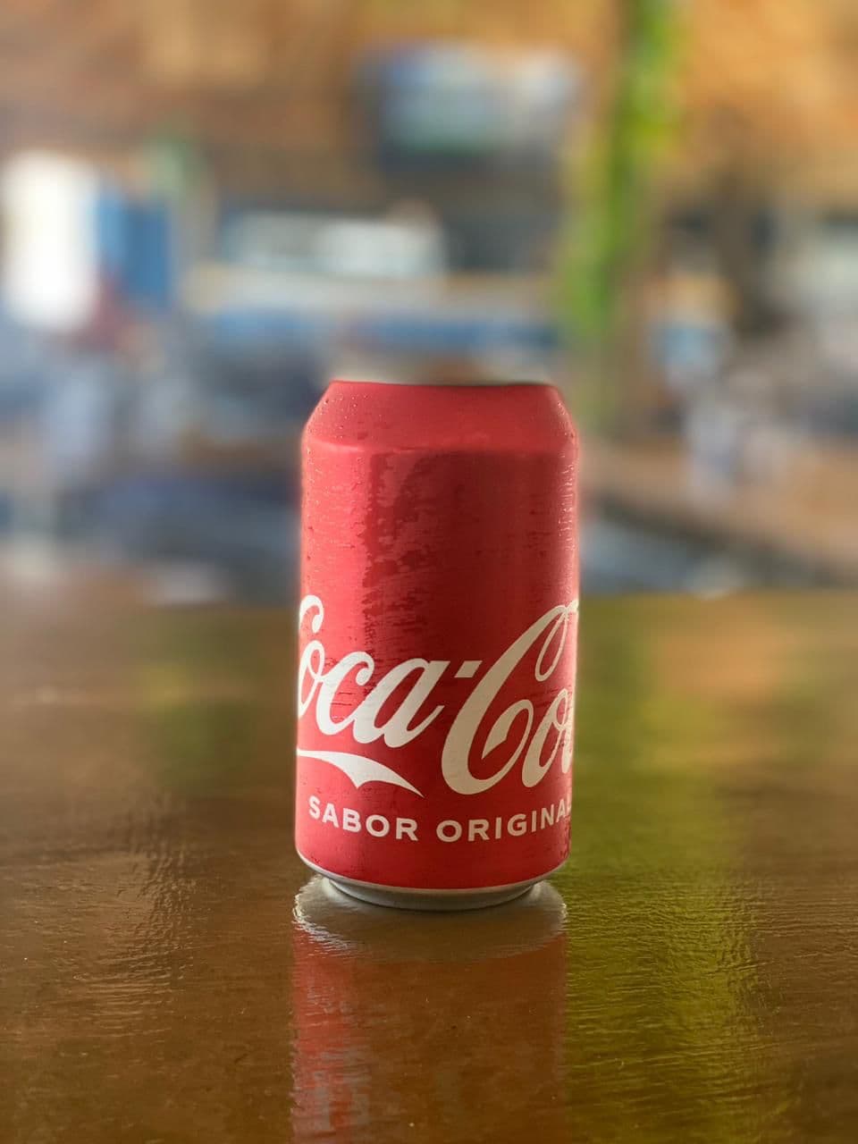 Coca Cola 355 ml