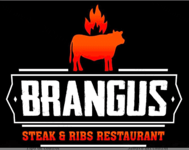 Baby Back Ribs