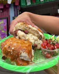 Tortacostra
