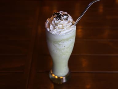 Smoothie