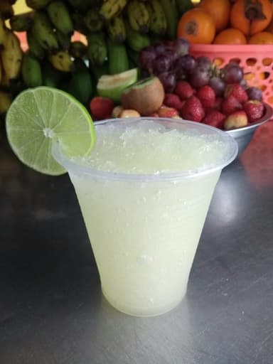Limonada