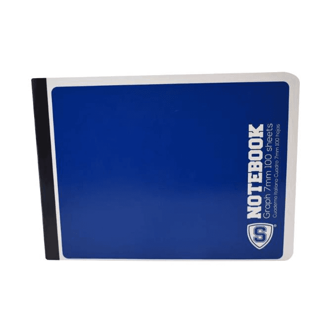 Waldos Cuaderno