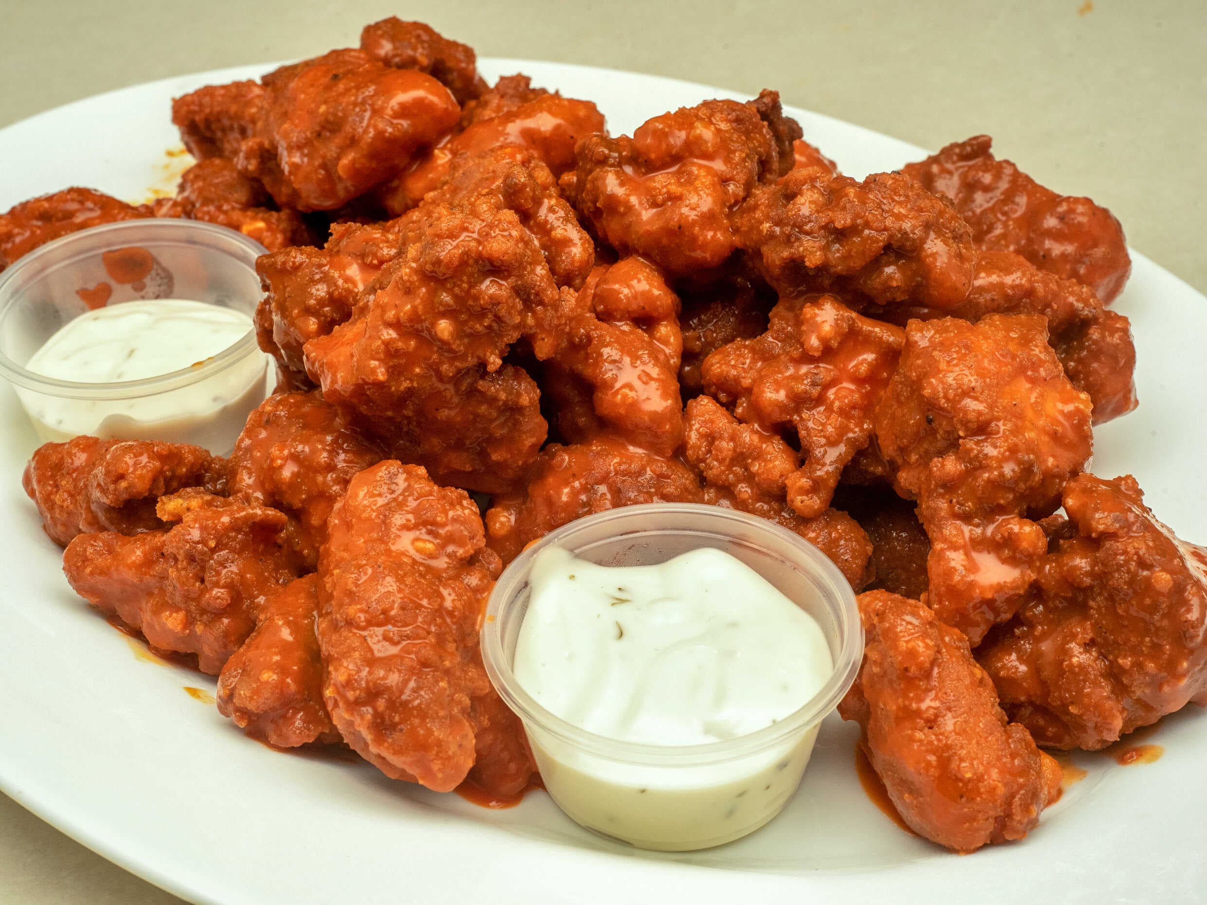 1Kg Boneless
