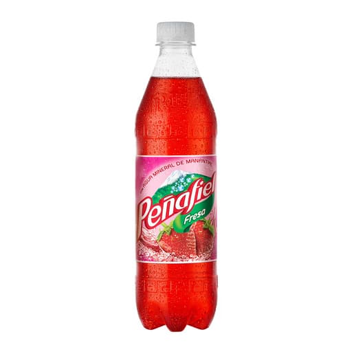 Peñafiel 600 ml