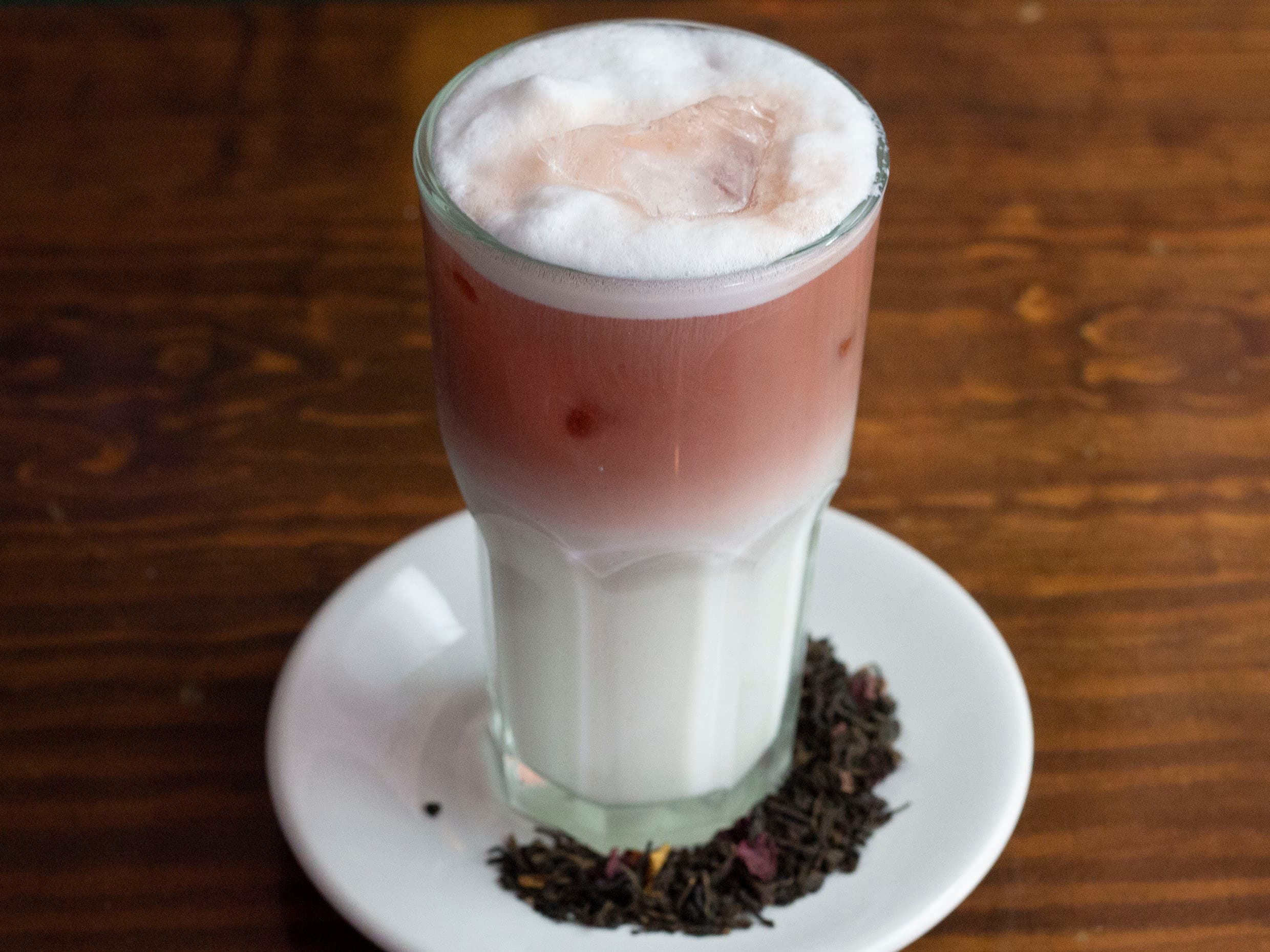 Tepuchino en las Rocas