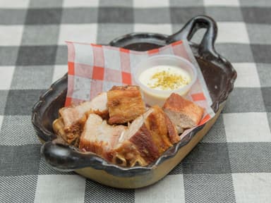 Costillas