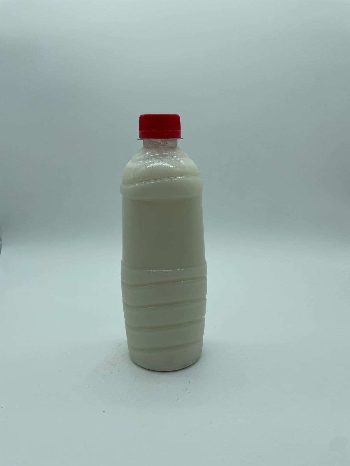 Vaso Horchata 500 ml