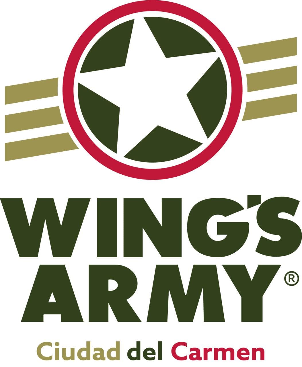 Army Box III