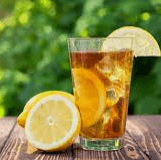 Té 1 Litro