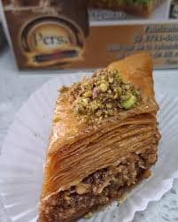 Zaban