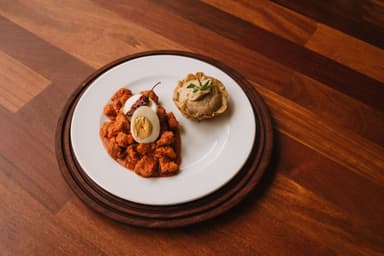 Lomitos de Valladolid 200 g