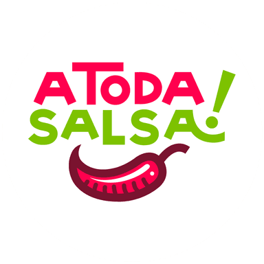 Gringa de Bistec