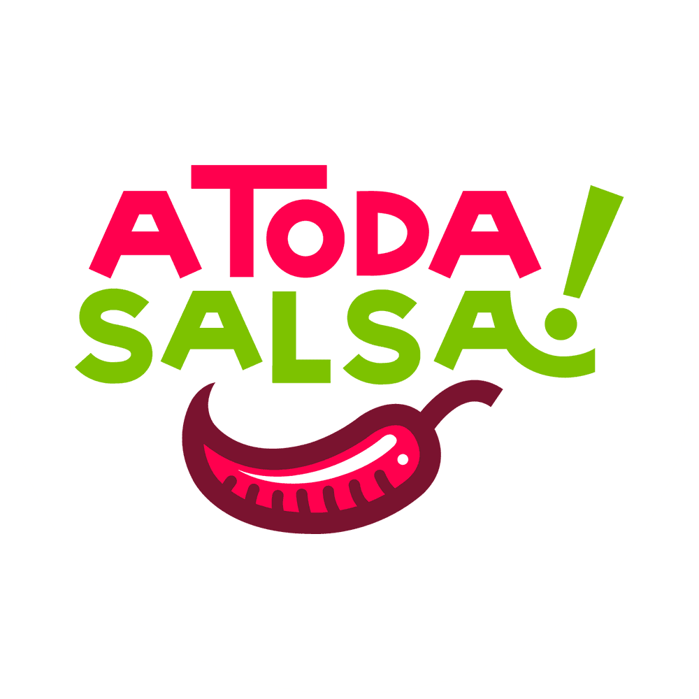 Gringa de Bistec