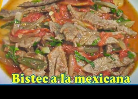 Desayuno Americano