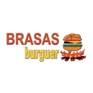Sirloin Burguer Doble