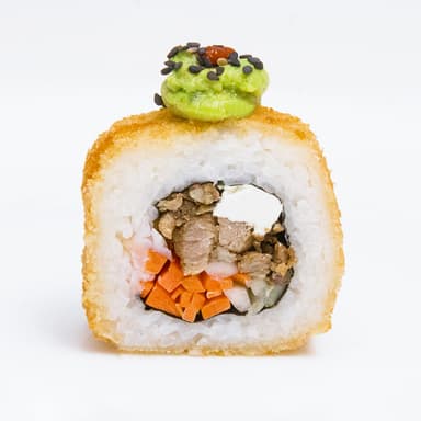Mexicano Roll Emp