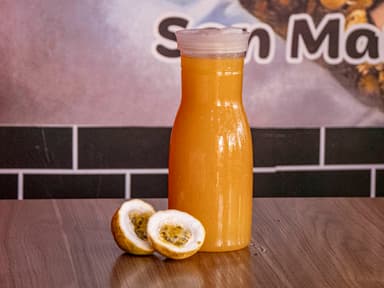 Maracuyá 1.5 L