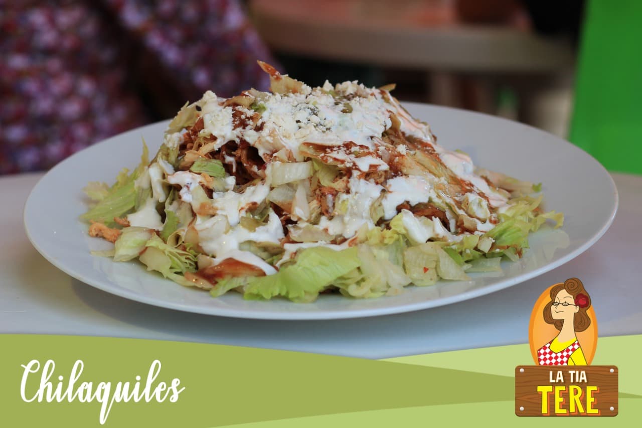 Huaraches de Carne Molida
