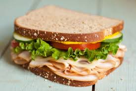 Sándwich