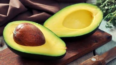 Aguacate