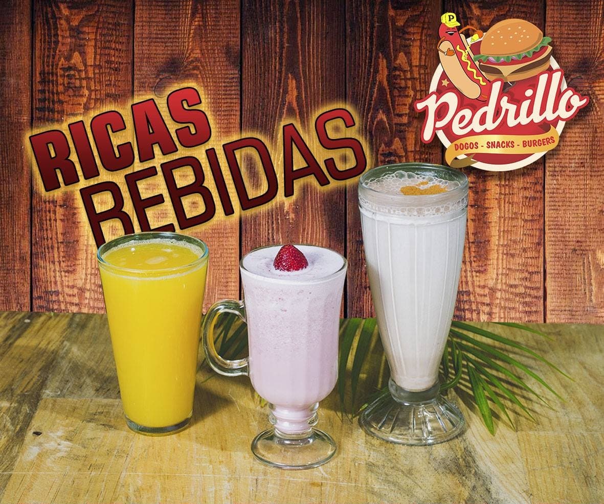 Té Helado 600 Ml