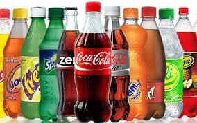 Sprite ( Botella )