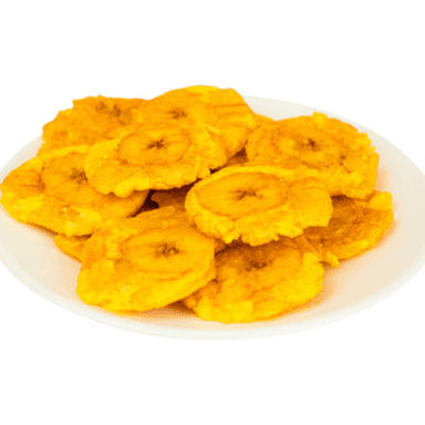 Patacones