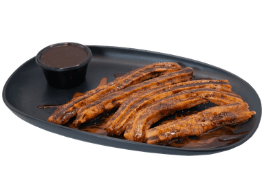 Churros