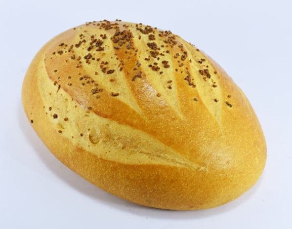 Pan Especial 1