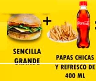 Paquete 4