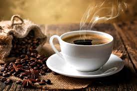 Café Americano