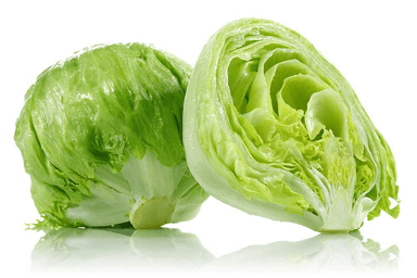 Lechuga