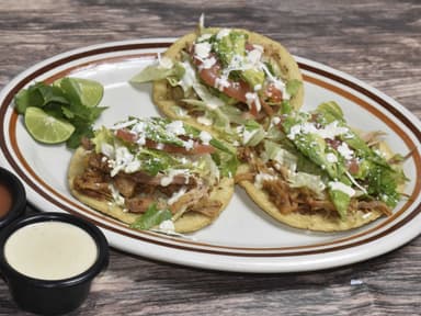 Orden de sopes