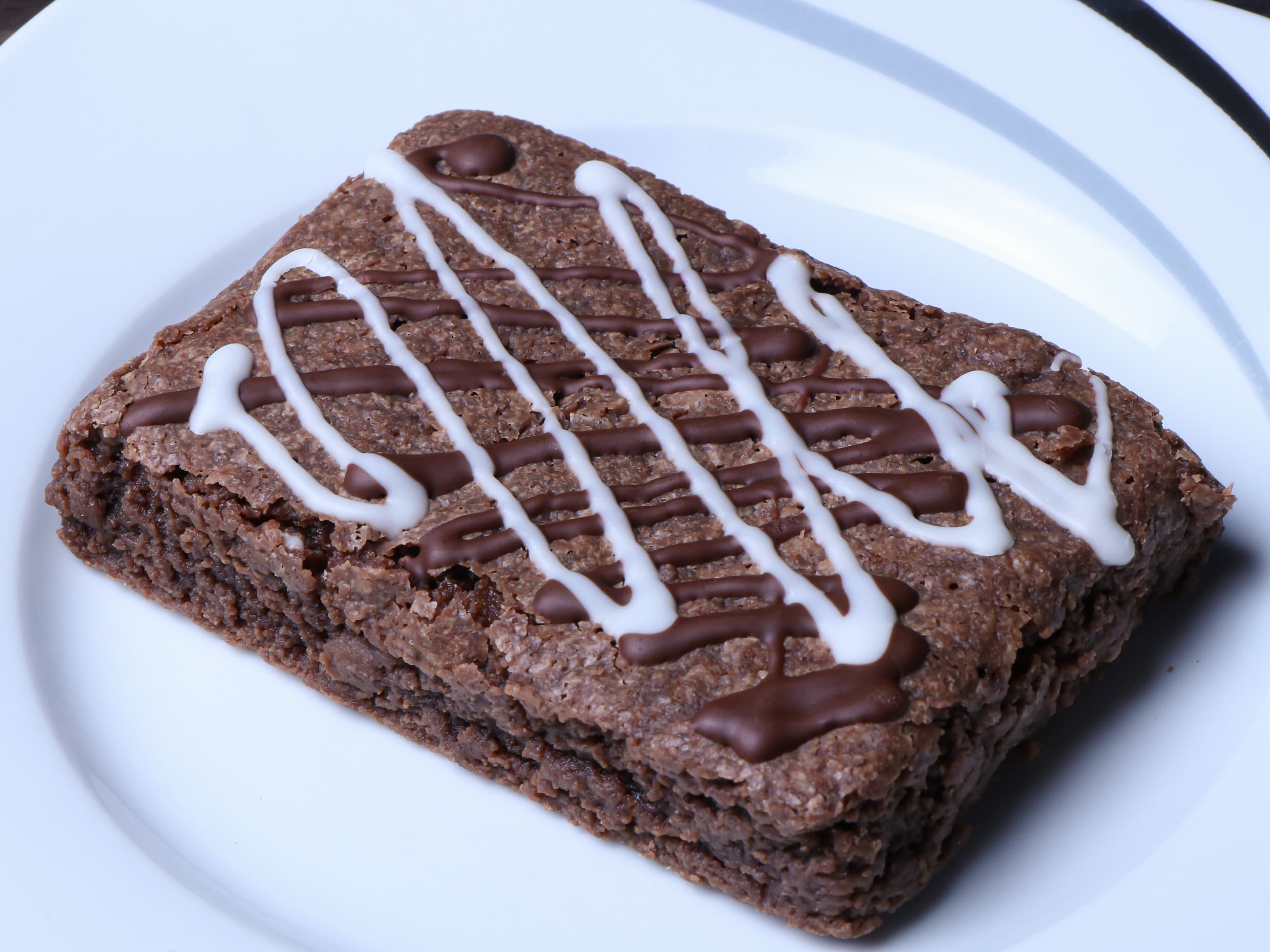 Brownie