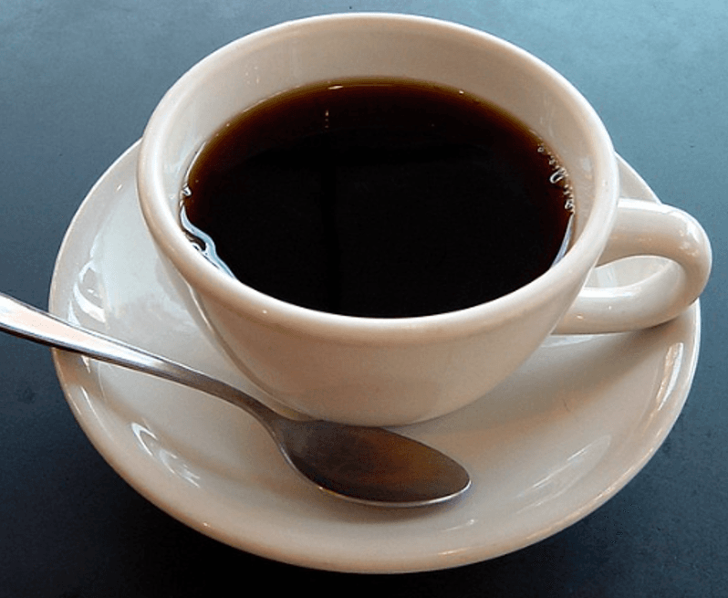Café