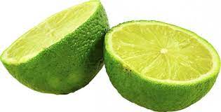 Limones