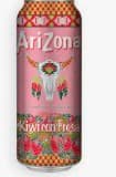 Arizona