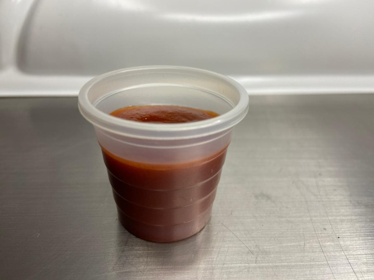 Siracha