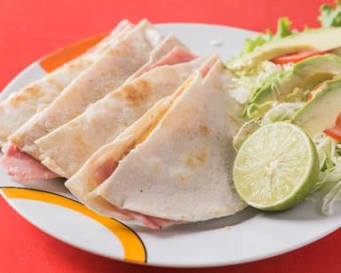 Sincronizada Normal
