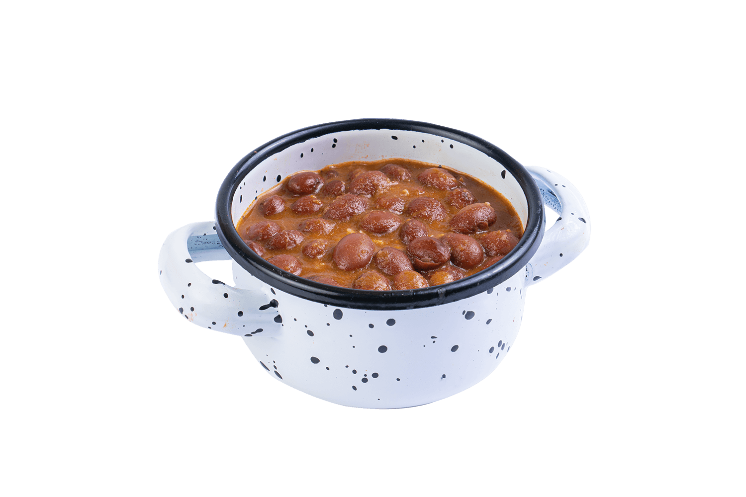 Frijol